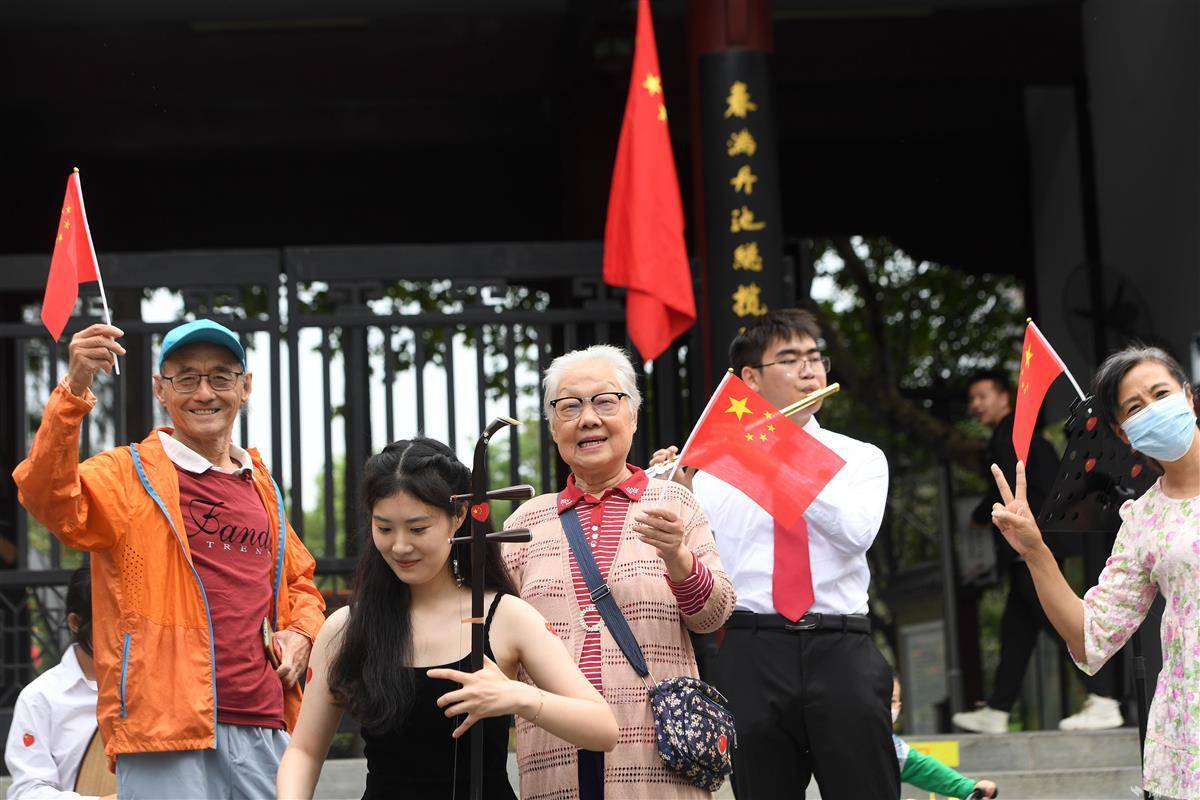 在线十大娱乐场